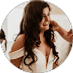 Amy Paraskevas profile photo