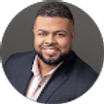 Reynaldo Santana profile photo