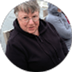 Virginia Campbell profile photo